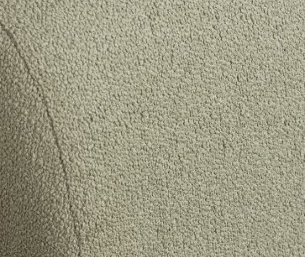 Marlow Sofa - Image 6