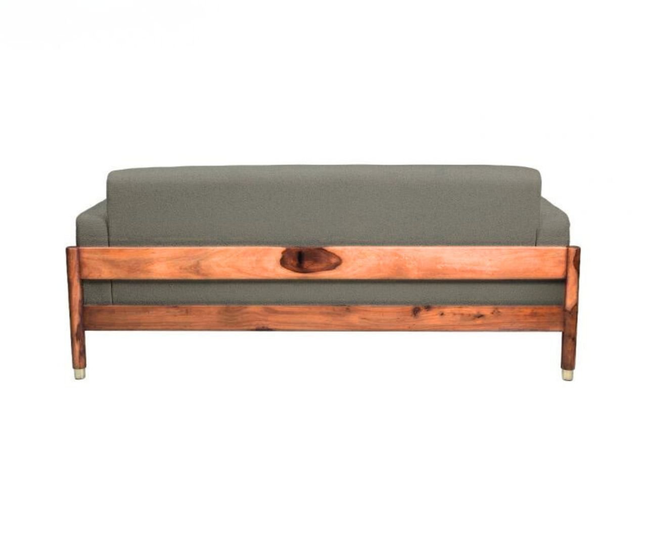 Marlow Sofa - Image 7