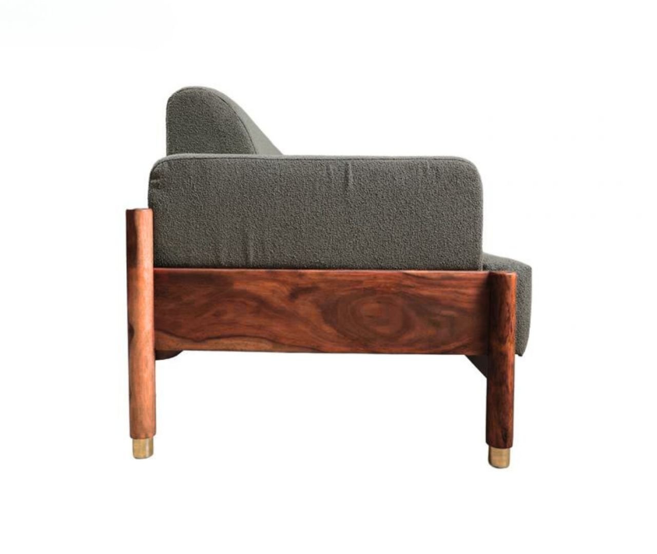 Marlow Sofa - Image 8