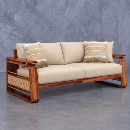 Elora Sofa