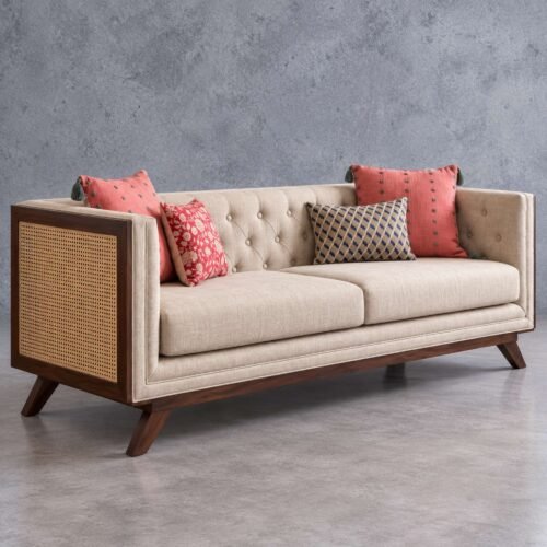 Maven Sofa