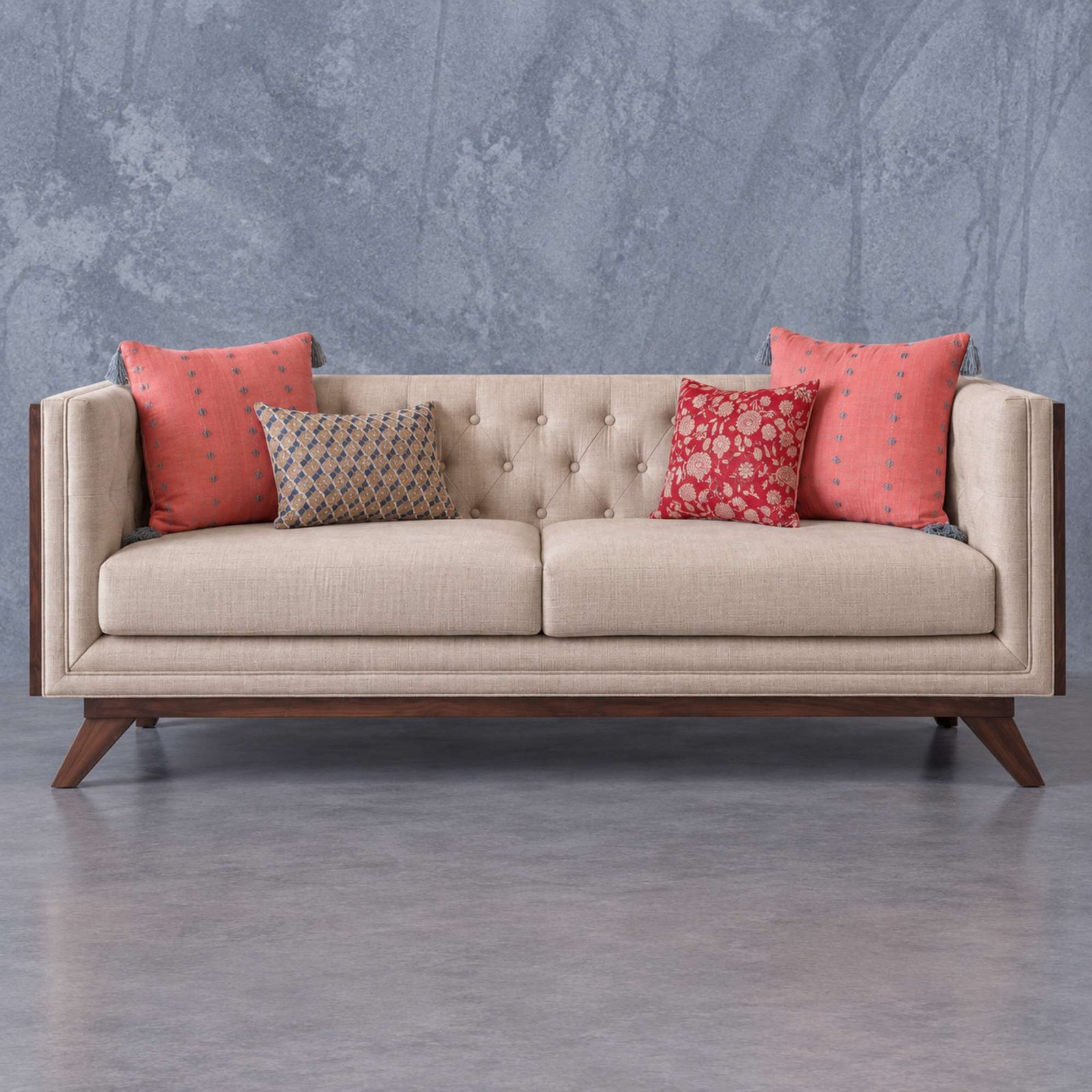 Maven Sofa - Image 2