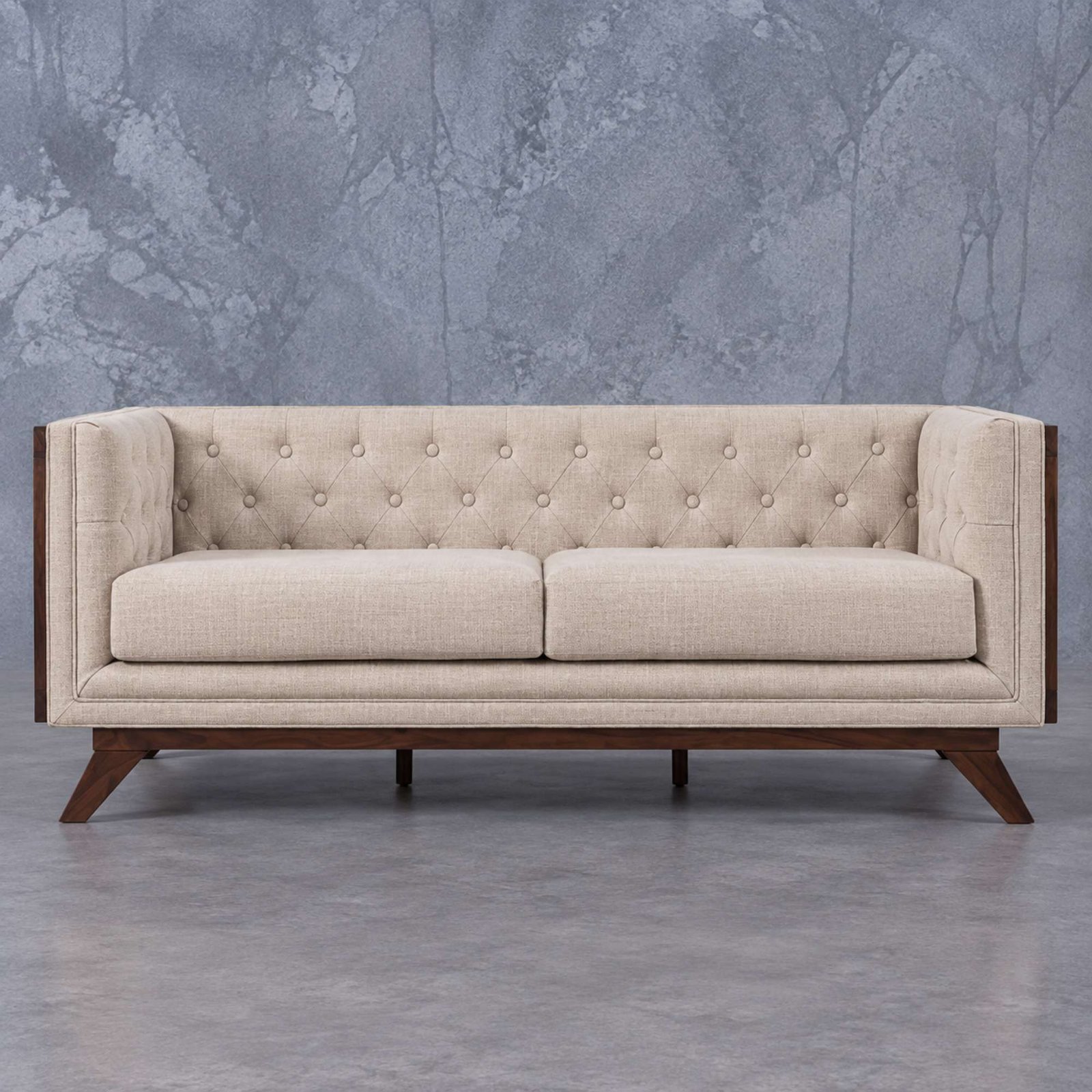 Maven Sofa - Image 3