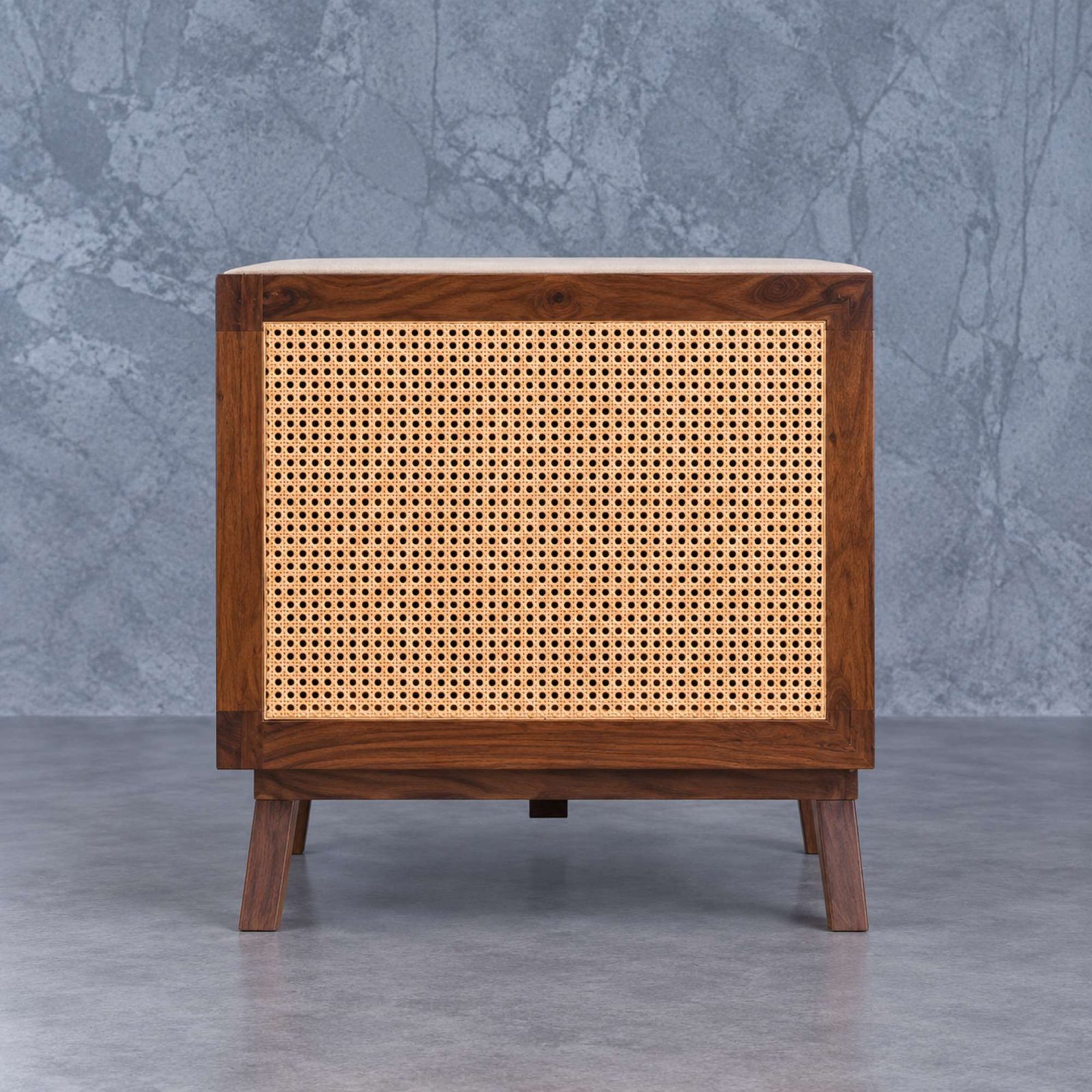 Maven Sofa - Image 4