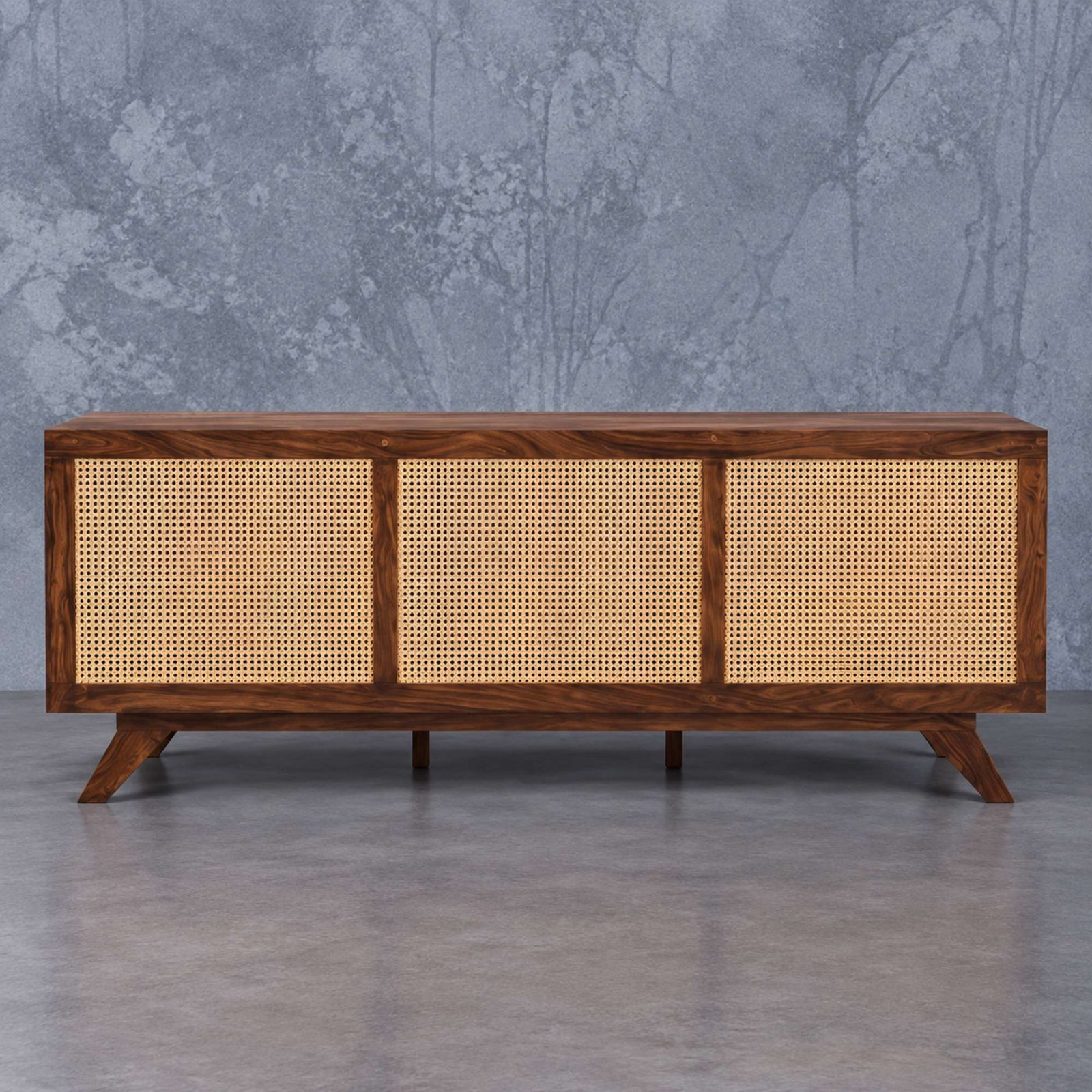 Maven Sofa - Image 5